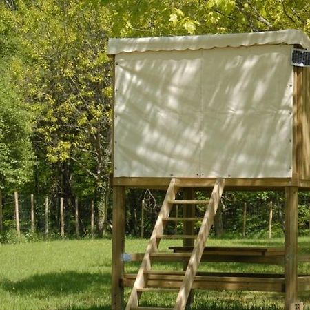 Les Etoiles Du Brochet Hotel Péronne Екстериор снимка