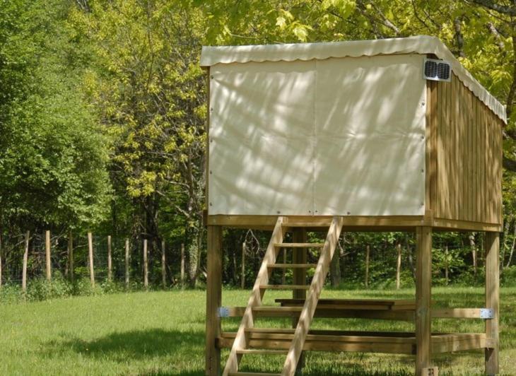 Les Etoiles Du Brochet Hotel Péronne Екстериор снимка