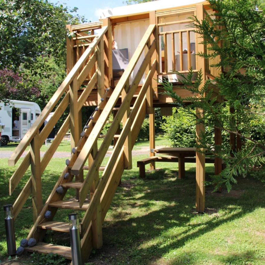 Les Etoiles Du Brochet Hotel Péronne Екстериор снимка